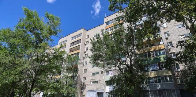 р-н Железнодорожный ДОС кв-л, 38 фото