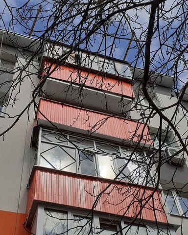 мкр-н Лебединец, 4 фото