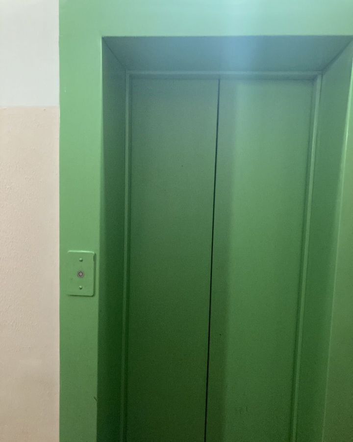 квартира г Псков Завеличье ул Кузбасской Дивизии 26 фото 9