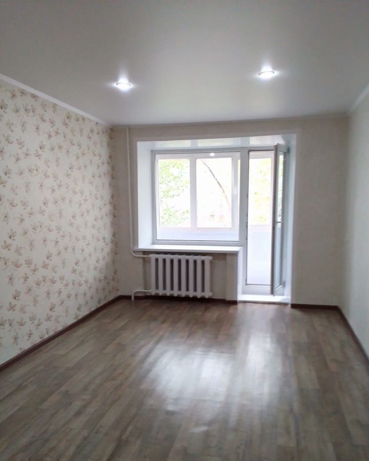 квартира г Сибай ул Ленина 28 фото 7