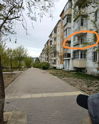 р-н Октябрьский ул Мокрова 19 фото