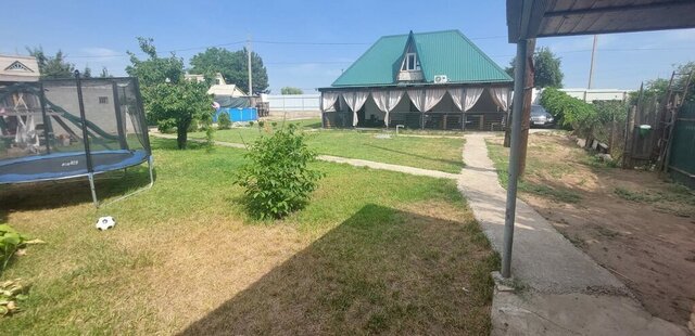 снт Мичуринец ул Приканальная фото