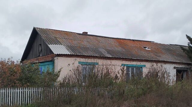 с Подъельники ул Рабочая 20 фото