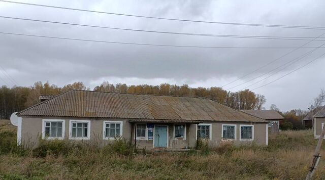 д Знаменка ул Центральная 55 фото