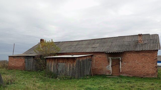 с Раздольное ул Васильевская 3 фото