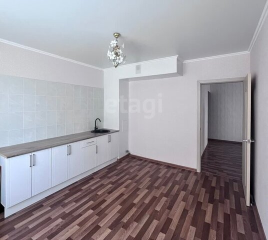 квартира ул Салмышская 45/3 фото