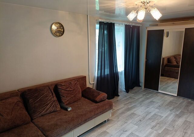 пр-кт Октябрьский 42/3 фото