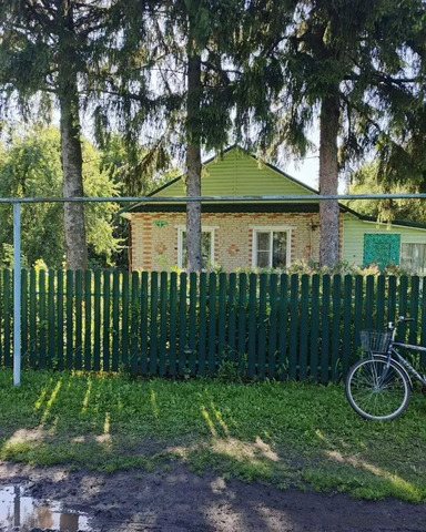 ул Калинина 3 Мичуринский муниципальный округ, ул. Калинина фото