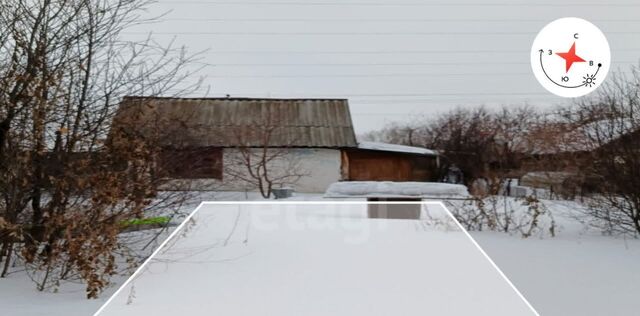 земля р-н Кировский СОСН Авангард тер., 256 фото
