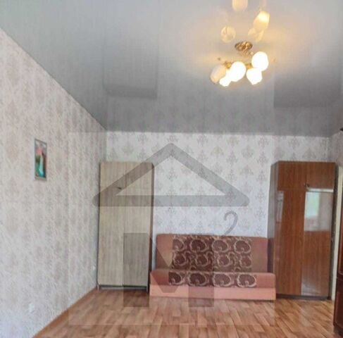 ул Торговая 2а фото
