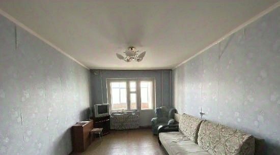 р-н Автозаводский ул Тополиная 29 фото