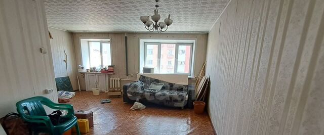 дом 27к/3 фото
