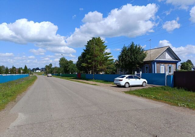 с Шаймуратово ул Шаймуратова 41 Шаймуратовский сельсовет, Кармаскалы фото