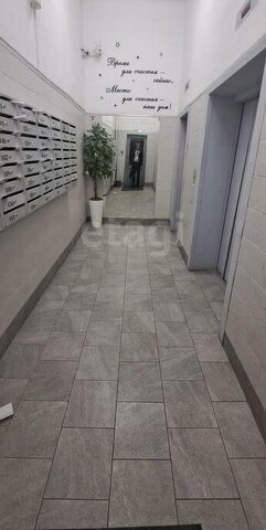 квартира ул Климова 25 фото
