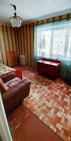 пр-кт Ленина 43 фото