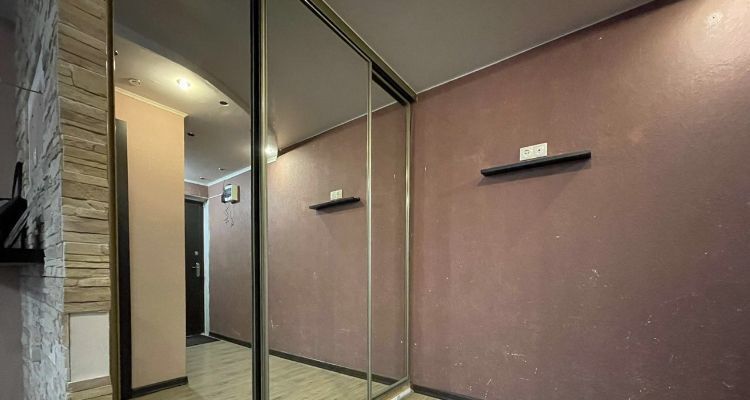 квартира г Королев пр-кт Королева 3б ВДНХ фото 4