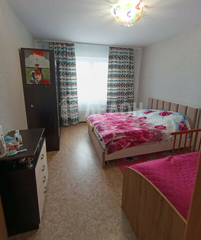 ул Завертяева 9к/18 фото