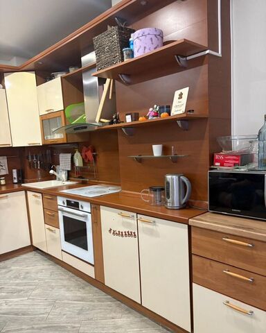 ул Белобородова 2к/2 фото