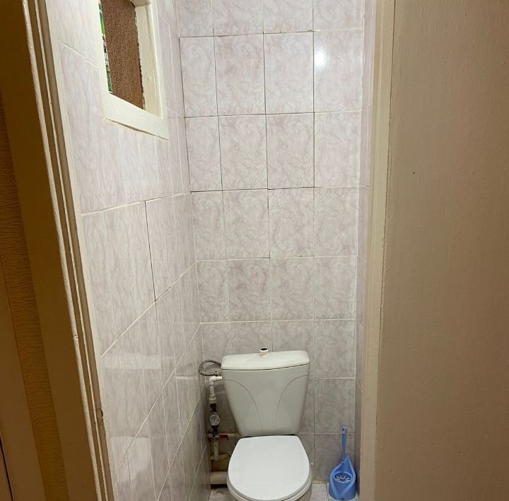 квартира г Майкоп ул Ленина 4 фото 4
