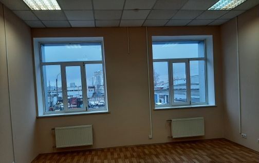 метро Ломоносовская ш Южное 37к/1 округ Александровский фото