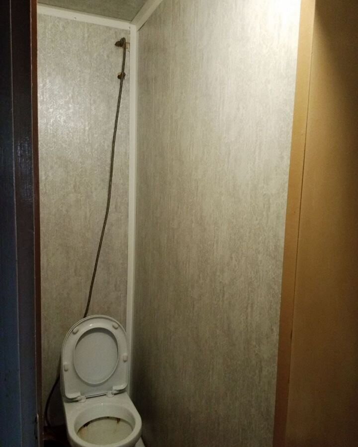 квартира г Бийск ул Урожайная 52 р-н Новый фото 8