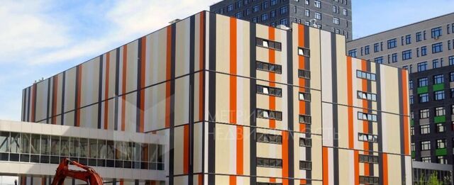р-н Ленинский ул Алматинская 2 фото