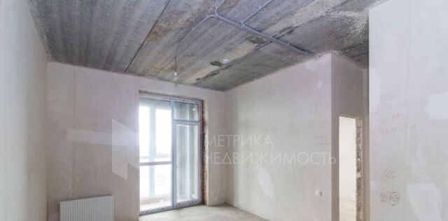 р-н Калининский ул Николая Глебова 3 фото