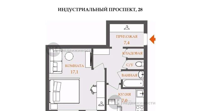 метро Ладожская дом 28 фото