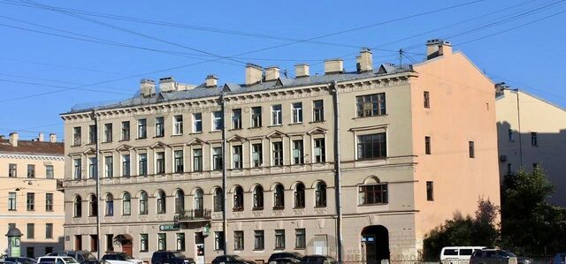 Технологический институт фото