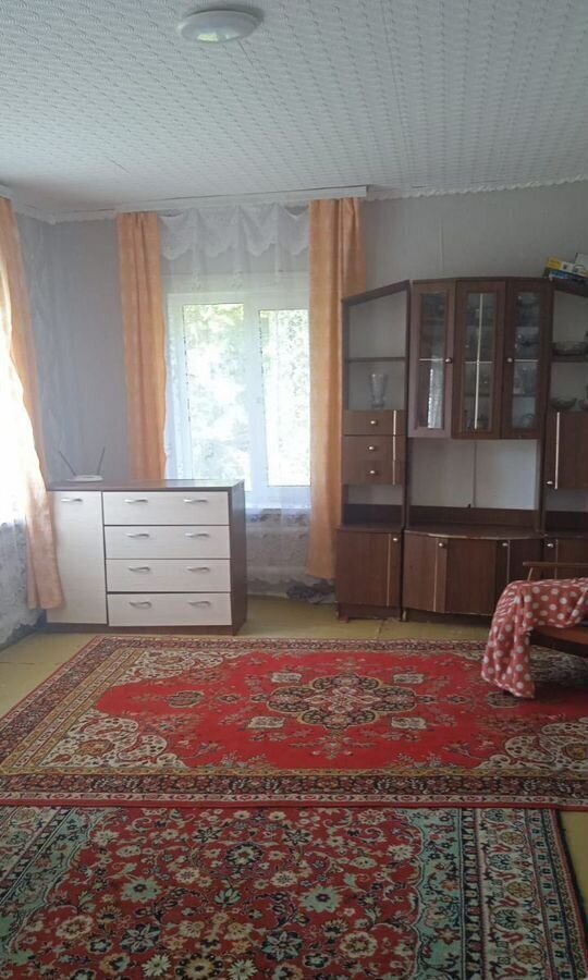 дом г Щигры ул Кирова 129 фото 2