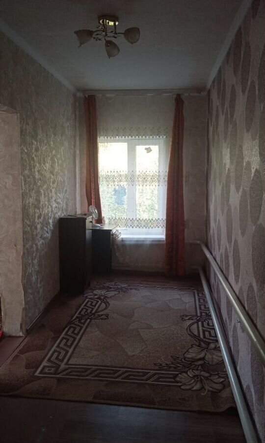 дом г Щигры ул Кирова 129 фото 3