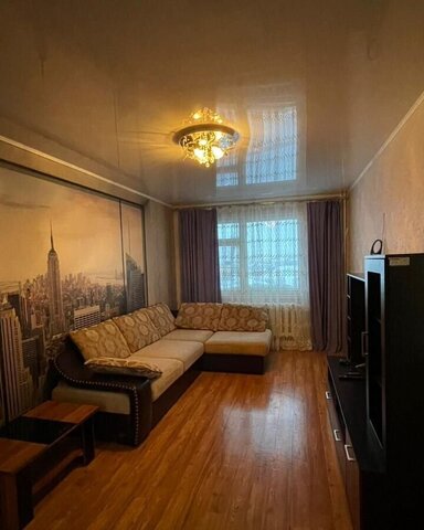 ул Арктическая 12 фото