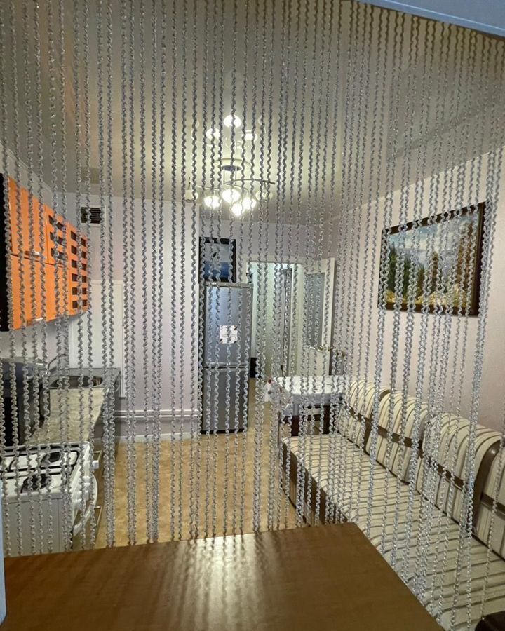 квартира г Салехард ул Арктическая 12 фото 4