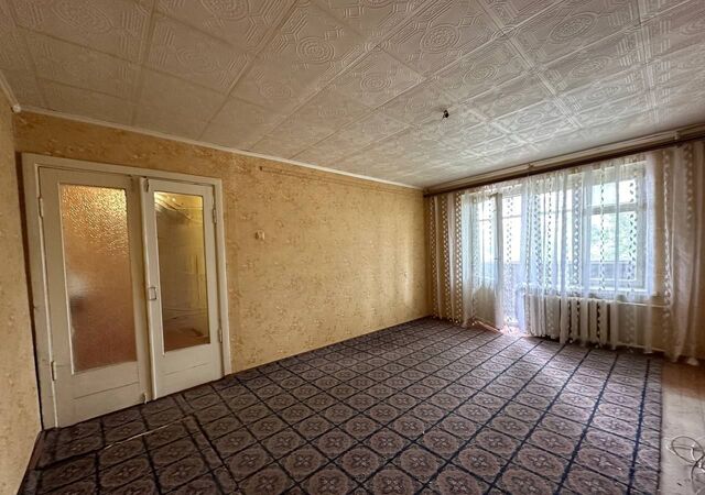 ул Латышская 2 Наро-Фоминский г. о. фото