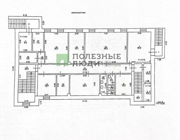 свободного назначения ул Дзержинского 26г фото
