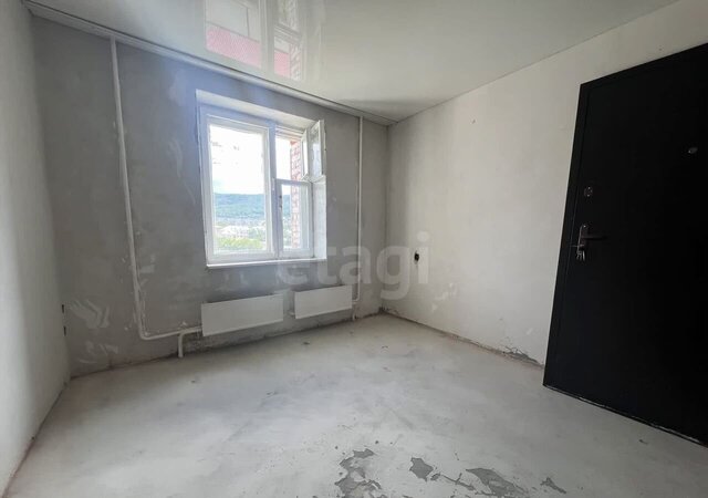 комната ул 8 Июля 12 р-н Центральный фото