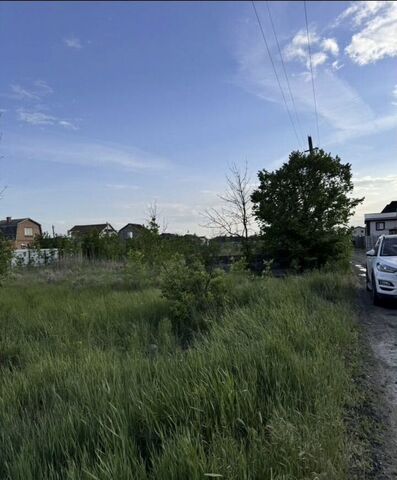 р-н Пролетарский Ольгинское сельское поселение, садоводческое товарищество Донское, 1125, Аксайский р-н фото