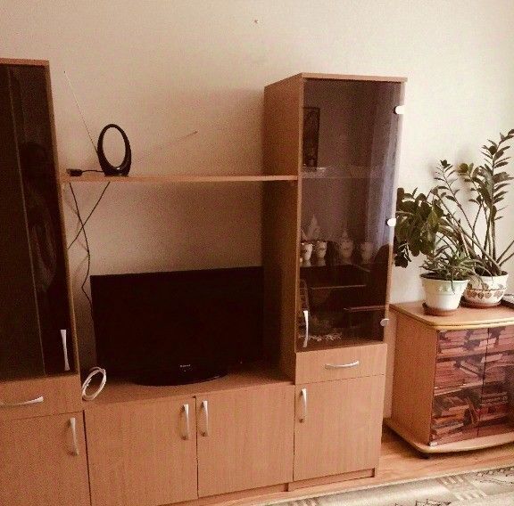 квартира г Екатеринбург Уральская ул Данилы Зверева 28 фото 1