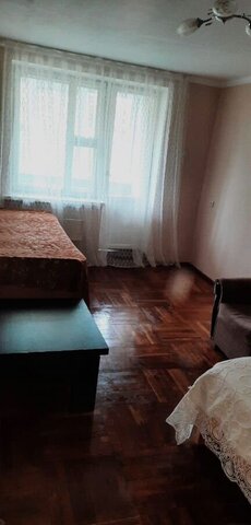 ул Красивая 45 фото