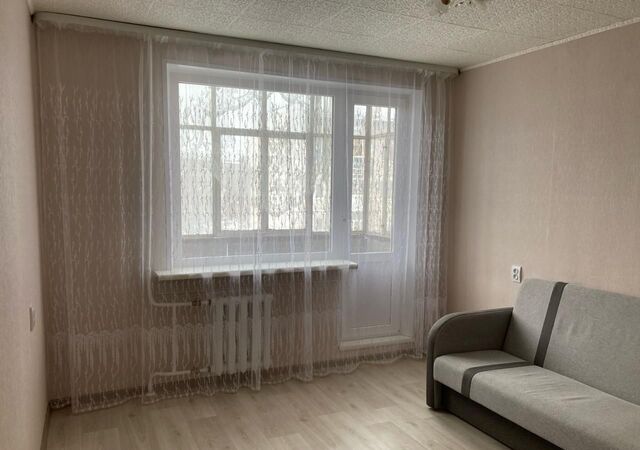мкр-н 8А, 19, Тюменская обл. фото