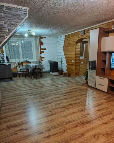 р-н Иркутский Александровский тракт, 5-й километр, Иркутск фото