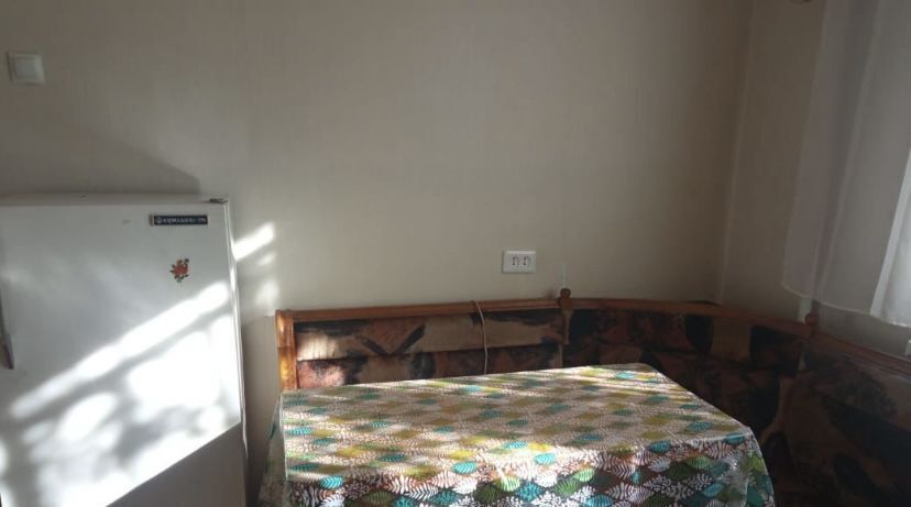 квартира г Бийск ул Советская 203 фото 4