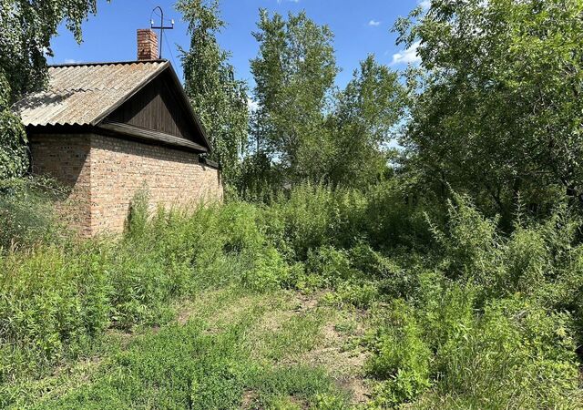 снт Родничок-2 ул Вишневая 18 поссовет, Черногорск фото
