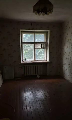 квартира р-н Центральный ул Доз 8 фото