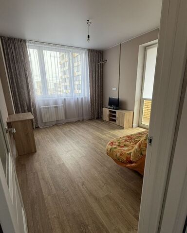 ул разведчика Абеля 3 фото