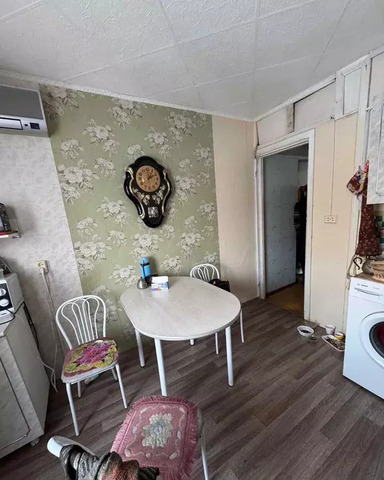 р-н Индустриальный ул Ульяновская 160б Хабаровск, р-н Индустриальный, мкр-н Красная Речка, Ульяновская ул. фото