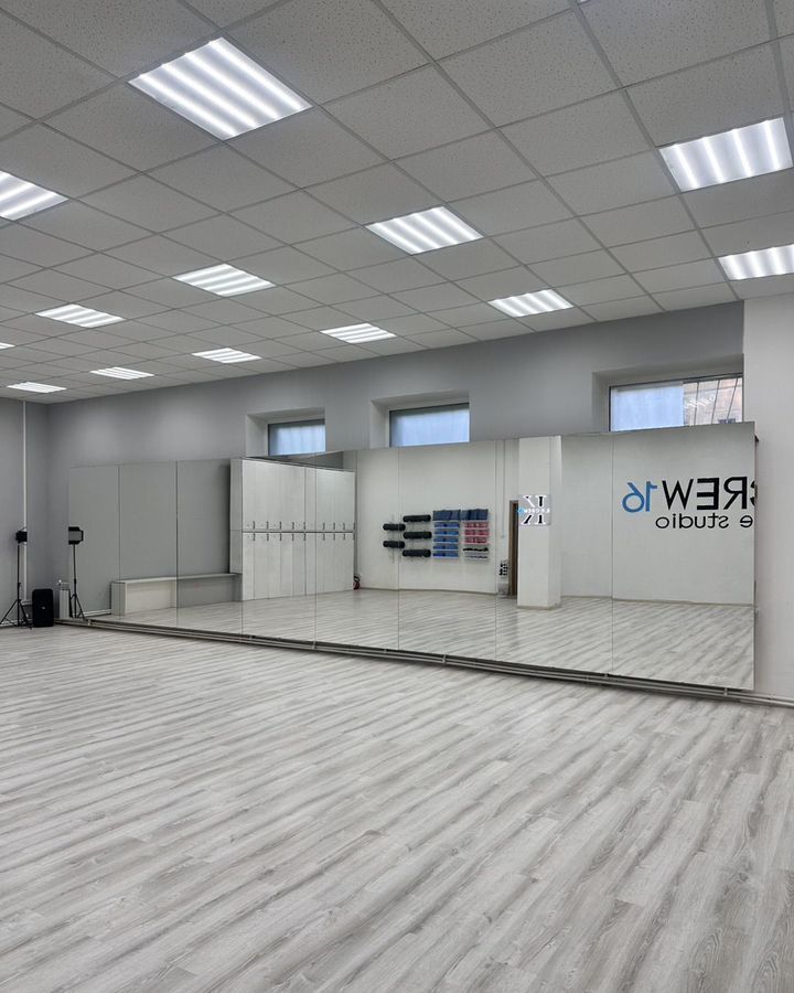 свободного назначения г Дмитров ул Космонавтов 17 Дмитровский г. о. фото 2