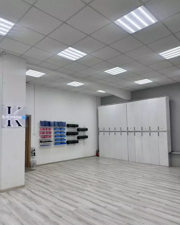 свободного назначения г Дмитров ул Космонавтов 17 Дмитровский г. о. фото 3