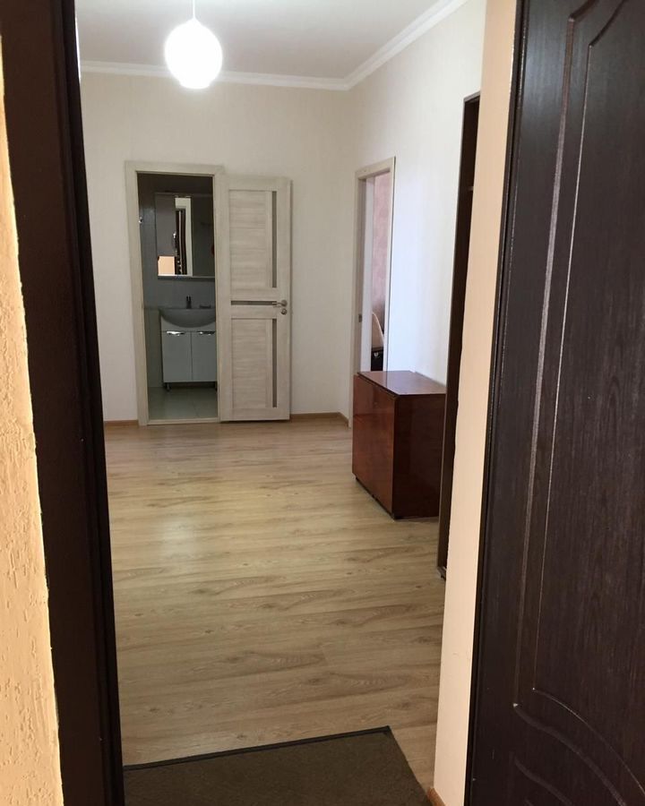 квартира г Дербент ул. Владимира Ленина, 11 фото 11