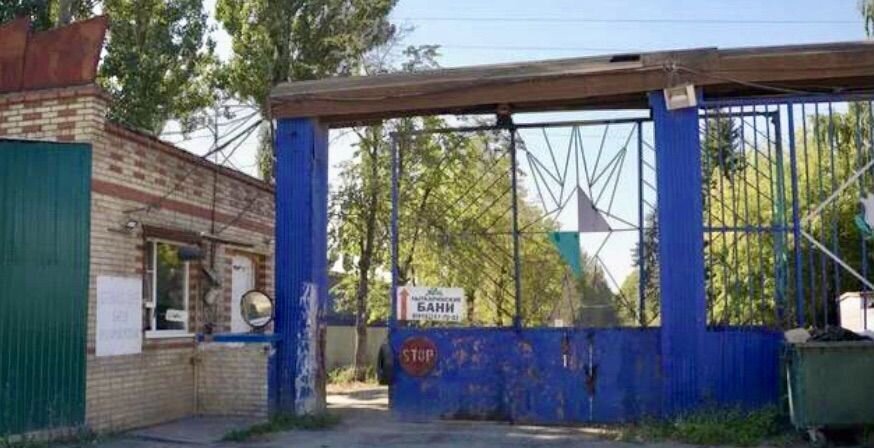 земля г Лыткарино промзона Тураево ул Лесная 11 км, Новорязанское шоссе фото 5